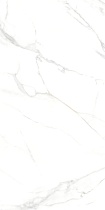 Керамогранит Yurtbay Royal Marble White Polished Rect 60x120 см, P15006.6