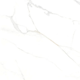 Керамогранит Yurtbay Royal Marble White Polished Rect 60x120 см, P15006.6