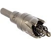 Коронка с твердосплавными зубьями (23х28 мм) 3Keego HG60230