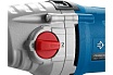 Ударная дрель Зубр ЗДУ-1100-2 ЭРМКМ2