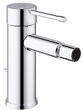 Смеситель для биде Grohe Essence+ 32935001