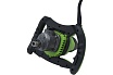 Миксер строительный PROCRAFT Universal PMM2200