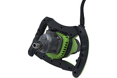 Миксер строительный PROCRAFT Universal PMM2200
