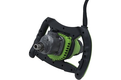 Миксер строительный PROCRAFT Universal PMM2200