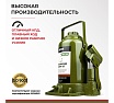 Гидравлический домкрат БелАК 32 т, ECO БАК.70022