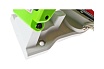 Станок для заточки цепей Redverg RD-CS100 5014275