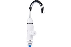 Водонагреватель ATMOR TAP 3520061