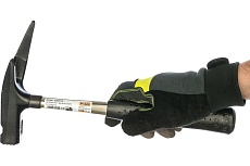 Молоток кровельщика PICARD PI-0062010