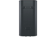 Электрический аккумуляционный водонагреватель Thermex бытовой ID 50 V pro Wi-Fi ЭдЭБ01136
