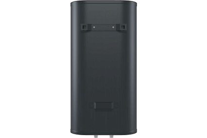 Электрический аккумуляционный водонагреватель Thermex бытовой ID 50 V pro Wi-Fi ЭдЭБ01136
