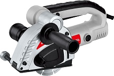 Электрический штроборез Ресанта ШТ-30/1600 75/21/1