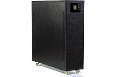 Трехфазный источник бесперебойного питания Skat -UPS 30-3/3, 27кВт, Online синусоида 527