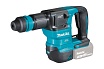 Отбойный молоток Makita DHK180Z
