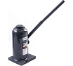 Домкрат бутылочный Rossvik PRO V020 г/п 20.0 т V020 PRO