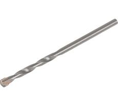 Сверло ударное по бетону (4x70 мм) CUTOP 51-470