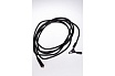 Кабель заземления 5 м SteelGuard MCSGEC5М 1025
