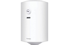 Водонагреватель Zanussi ZWH/S 30 Premiero НС-1085558