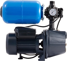 Станция автоматического водоснабжения UNIPUMP AUTO JET 60 S-5 31305