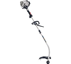 Мотокоса AL-KO BC 223 L-S 113691