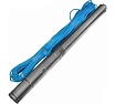 Скважинный насос AQUARIO ASP1E-75-75 3275