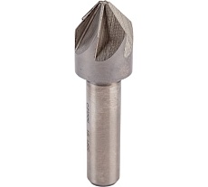 Зенковка (16х56 мм; 90°; HSS) Bucovice Tools 736160