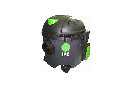 Пылесос Soteco YP 1/6 ECO B 13179 ASDO