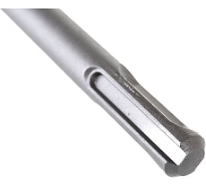 Бур (12x210 мм; SDS+) AEG 4932478692