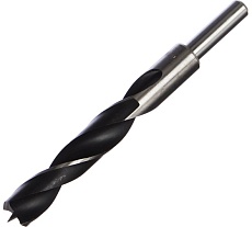 Бур SDS-plus ECO 16х310 мм PROJAHN 83163102