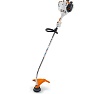 Триммер Stihl FS 40 41440112309