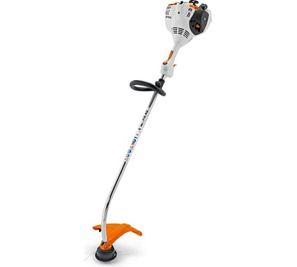 Триммер Stihl FS 40 41440112309