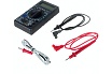 Цифровой мультиметр WHDZ DT838
