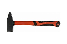 Слесарный молоток Matrix 10363