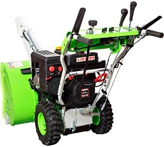 Бензиновый снегоуборщик Redverg RD-SB76/13E 6667077