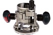 Универсальная фрезерная машина Bosch GMF 1600 CE Professional 0.601.624.002