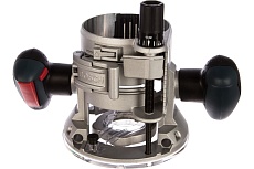 Универсальная фрезерная машина Bosch GMF 1600 CE Professional 0.601.624.002