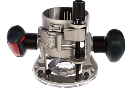 Универсальная фрезерная машина Bosch GMF 1600 CE Professional 0.601.624.002