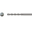 Сверло по бетону ProConcrete (10x340х400 мм) Heller 18002