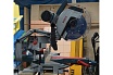 Торцовочная пила Bosch GCM 12 GDL 0.601.B23.600