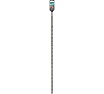 Бур по бетону Light SDS-Plus, 18x600 мм Greatflex 56-18600