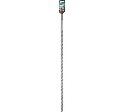 Бур по бетону Light SDS-Plus, 18x600 мм Greatflex 56-18600