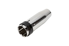 Сопло коническое 12.5 мм МW-24 Optima XL145.0080
