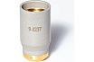 Защитный колпак (Retaining Cap), SL60/100 Plazweld Р-9-8237