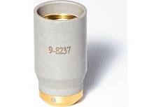 Защитный колпак (Retaining Cap), SL60/100 Plazweld Р-9-8237