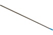 Электроды вольфрамовые WL-20-175 (10 шт; 3.2 мм; синий; AC/DC) Gigant G-609