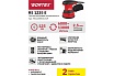 Эксцентриковая орбитальная шлифмашина Wortex RS 1235 E RS1235E01319