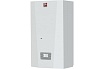 Настенный газовый котёл Lemax PRIME-V20 106480