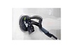 Шлифовальная машинка Festool IP PLANEX LHS 225 EQ-Plus/IP 571719