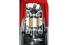 Погружной насос для грязной воды AL-KO Drain 10000 Comfort 112825