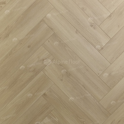 Ламинат Homflor Herringbone 8 BR Galaxy 644x143x8 мм, H8-706