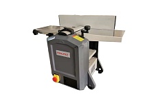 Фуговально-рейсмусовый станок REALREZ RWJP 204/210 1500 Вт, 230 В REZ-RWJP204/230V